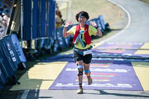 BIB: 
                            <button type="button" onclick="openModal(27154366)" class="btn btn-primary btn-sm float-right btn-popup" data-toggle="modal" data-target=".modal-high-quality">
                        <i class="fas fa-shopping-cart"></i> Add to Cart
                    </button>
                                            <button type="button" onclick="isThisMe(27154366, true)" class="btn btn-success btn-sm float-right btn-popup btn-isme hidden" data-toggle="tooltip" data-placement="bottom" title="นี่คือรูปของคุณใช่ไหม คลิกที่นี่เพื่อเอาเข้าอัลบั้ม">
                        <i class="fas fa-plus"></i> Add to album
                    </button>
                    <button type="button" onclick="isThisMe(27154366, false)" class="btn btn-warning btn-sm float-right btn-popup btn-isnotme hidden">
                        <i class="fas fa-ban"></i> Remove from album
                    </button>